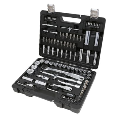 SERIE BUSSOLE 98PZ EASY 1/4-1/2 E/C 98