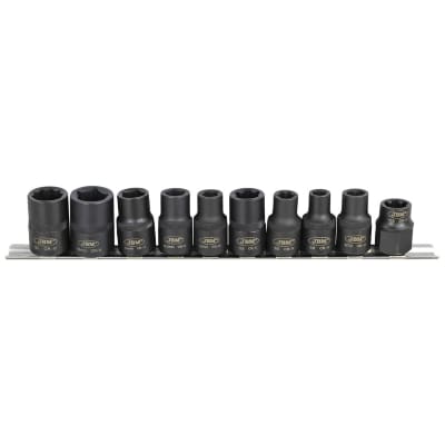 SET 10 BUSSOLE SPECIALI PER AUTO JBM