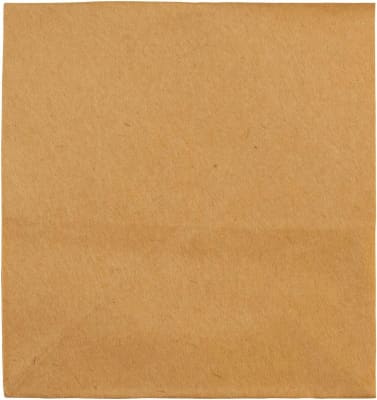 SET 10 FILTRI IN CARTA
