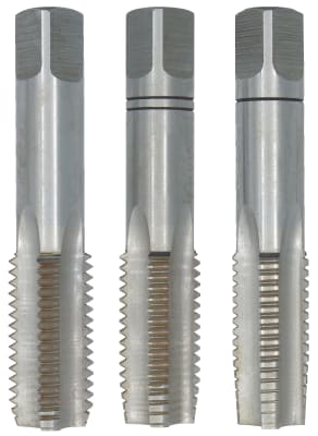 SET 3 MASCHI CV FIL METR.16X2 ECEF
