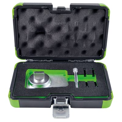 SET DI BUSSOLE PER POMPA INIEZ.JBM
