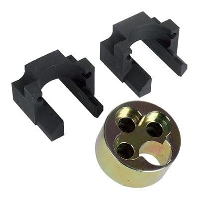 SET FASATURA MERCEDES FG 192/MB3 FASANO