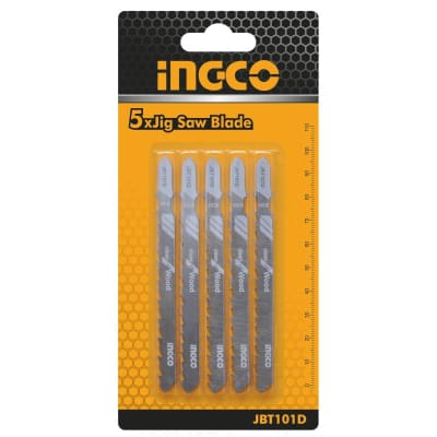 SET LAME RIC.X LEGNO SEGH.ALT.INGCO