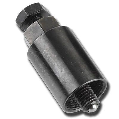 SET MESSA IN FASE BMW FG 192/BW1 FASANO