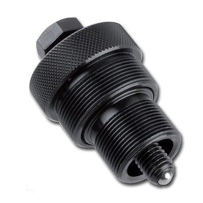 SET MESSA IN FASE BMW FG 192/BW2 FASANO