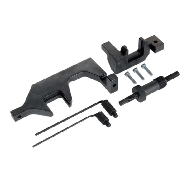 SET MESSA IN FASE BMW FG 192/BW8B FASANO