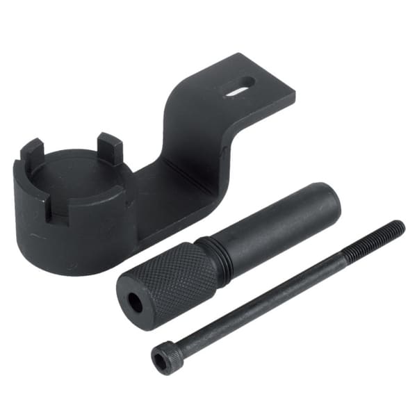 SET FASATURA MOTORI CHRYSLER, JEEP FG 192/CH3 FASANO