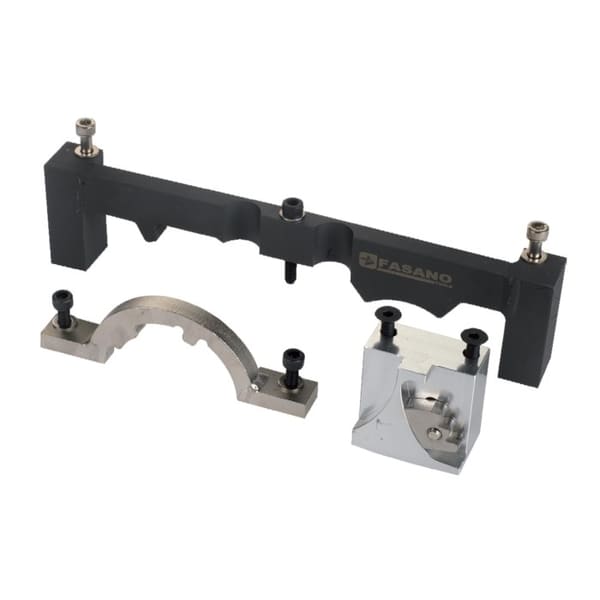 SET MESSA IN FASE OPEL FG 192/OP7B FASANO
