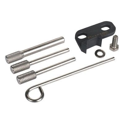 SET MESSA IN FASE MINI FG 192/MI9 FASANO