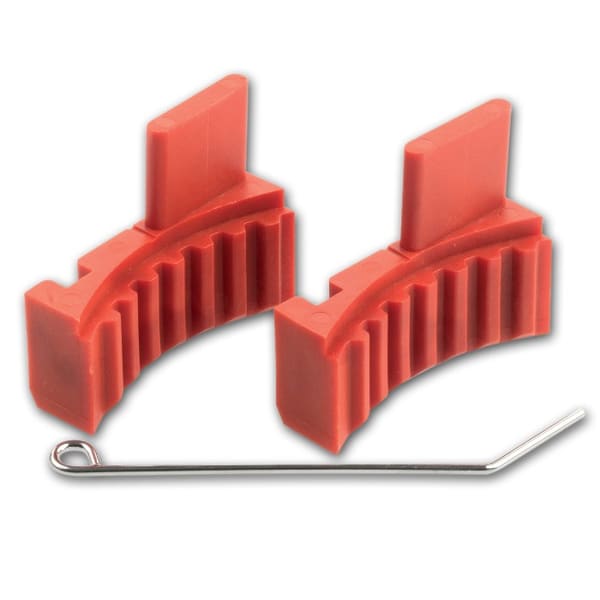 SET MESSA IN FASE OPEL FG 192/OP3 FASANO