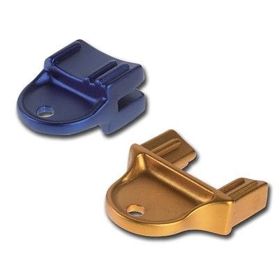SET MESSA IN FASE OPEL FG 192/OP2 FASANO