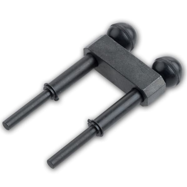 SET MESSA IN FASE VAG FG 192/VW1 FASANO