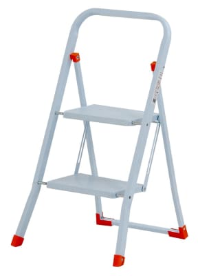 SGABELLO METALLO 2 GR GIERRE