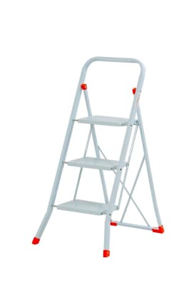 SGABELLO METALLO 3 GR GIERRE