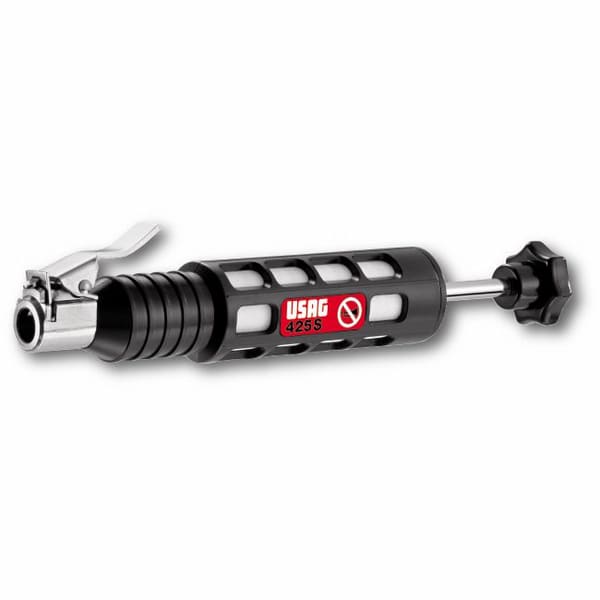 SMONTA VALVOLE CON SILENZIATORE 425 S USAG