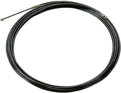 SONDA PASSACAVI DA MT.10 MM4