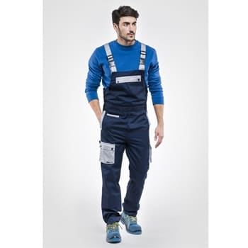 SOTTOZERO JOB PETTORINA 230GA