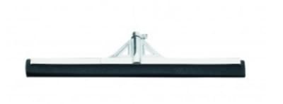 SPATOLA PIAS.2/GOMME 45