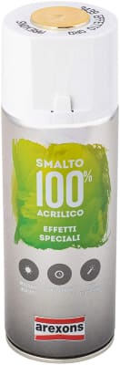 SPECCHIANTE EFFETTO ORO SINT AREXONS