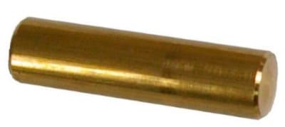 SPINA SIC. GO2 D.8X50 TU32-K TRACTEL