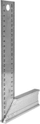 SQUADRA INOX PER FAL MM250 STANLEY
