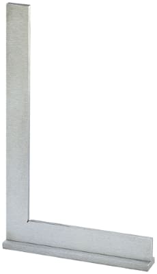 SQUADRE ECON CAPPELLO MM 600X300 LTF