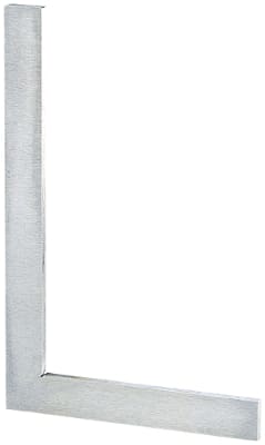 SQUADRE ECON MM 600X300 LTF