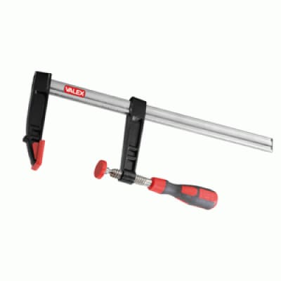 STRETTOIO 150X50 VALEX