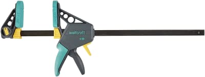 STRETTOIO 450 3032 WOLCRAFT