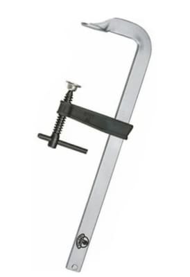 STRETTOIO A VITE MODELLO BASE MM600X120 ARIEX