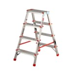 STYLO SGABELLO IN ALLUM. 3+1GR GIERRE