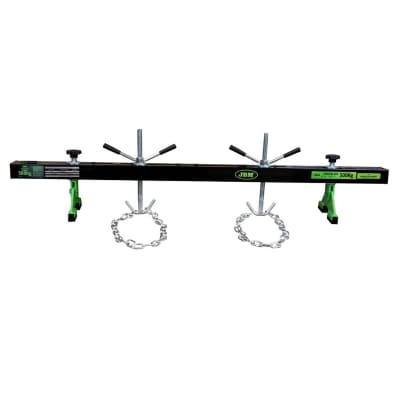 SUPPORTO PER MOTORI 500KG - (1480MM) JBM