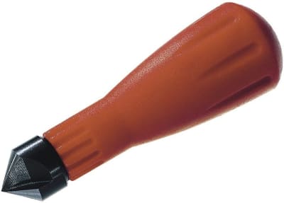 SVASATORE MANUALE 19MM ART.4315
