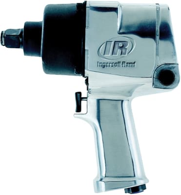 SVITABULLONI 261 3/4" INGERSOLL RAND