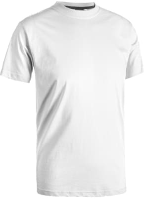 T-SHIRT SKY SOCIM