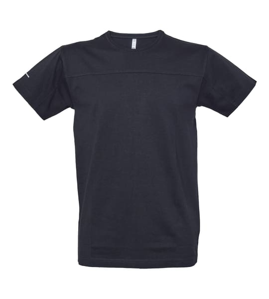 T-SHIRT UOMO MANICA CORTA OVIEDO
