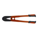 "#TAGLIABULLONI 480 18"""