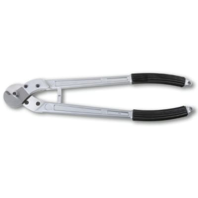 TAGLIAFUNI ACCIAIO D.16 BETA