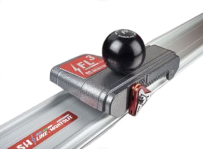 TAGLIAPIASTRELLE FL3 FLASH LINE SERIE 3 MONTOLIT