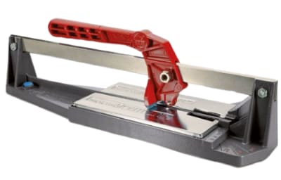TAGLIAPIASTRELLE MINIPIUMA 26P 36X36