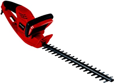 TAGLIASIEPI ELETTRICO GC-EH 5747 EINHEL