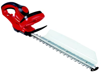TAGLIASIEPI TELESCOPICO GC- EINHEL