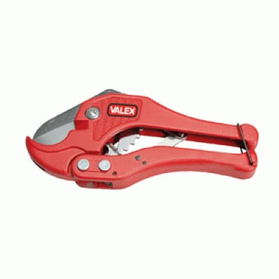 tagliatubi da 0-40MM