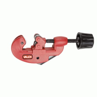 TAGLIATUBI DA 3-28MM VALEX