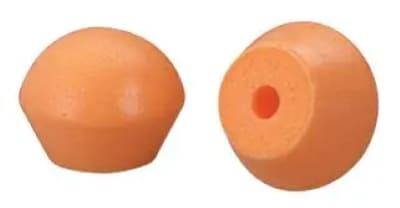 TAMPONI RICAMBIO 1311 COPPIE 3M