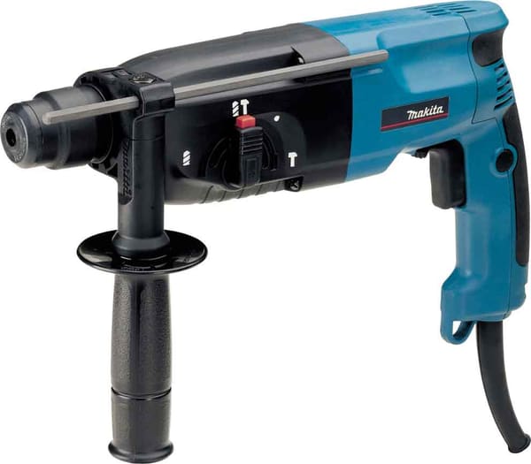 TASSELLATORE HR 2450 780W MAKITA