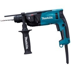 TASSELLATORE HR1830 440W SDS P MAKITA
