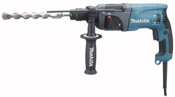 TASSELLATORE HR2230 S/ROTOSTOP MAKITA