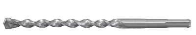 TASSELLI SDS Plus II Pointer V 8/100/160 FISCHER