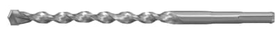 TASSELLI SDS Plus II Pointer V 9/100/160 FISCHER